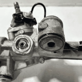 2018 - 2023 TOYOTA CAMRY STEERING GEAR RACK PINION ASSEMBLY OEM