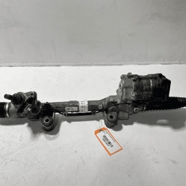 2018 - 2023 TOYOTA CAMRY STEERING GEAR RACK PINION ASSEMBLY OEM