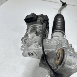 2018 - 2023 TOYOTA CAMRY STEERING GEAR RACK PINION ASSEMBLY OEM