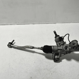 2018 - 2023 TOYOTA CAMRY STEERING GEAR RACK PINION ASSEMBLY OEM