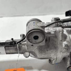 2018 - 2023 TOYOTA CAMRY STEERING GEAR RACK PINION ASSEMBLY OEM