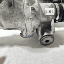 2018 - 2023 TOYOTA CAMRY STEERING GEAR RACK PINION ASSEMBLY OEM