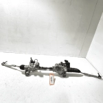 2018 - 2023 TOYOTA CAMRY STEERING GEAR RACK PINION ASSEMBLY OEM