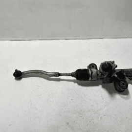 2018 - 2023 TOYOTA CAMRY STEERING GEAR RACK PINION ASSEMBLY OEM