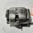 2019 - 2023 TOYOTA CAMRY Front Right Passenger Side Disc Brake Caliper OEM
