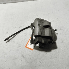 2019 - 2023 TOYOTA CAMRY Front Right Passenger Side Disc Brake Caliper OEM