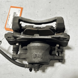 2019 - 2023 TOYOTA CAMRY Front Right Passenger Side Disc Brake Caliper OEM