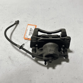 2019 - 2023 TOYOTA CAMRY Front Right Passenger Side Disc Brake Caliper OEM