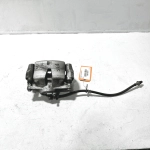 2019 - 2023 TOYOTA CAMRY Front Right Passenger Side Disc Brake Caliper OEM