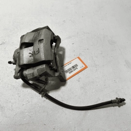 2019 - 2023 TOYOTA CAMRY Front Right Passenger Side Disc Brake Caliper OEM
