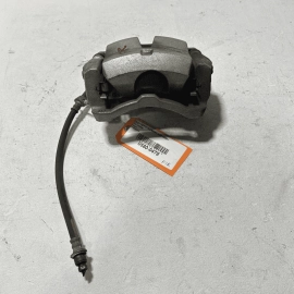 2019 - 2023 TOYOTA CAMRY Front Right Passenger Side Disc Brake Caliper OEM