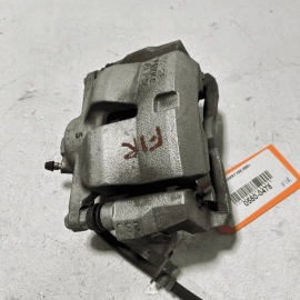 2019 - 2023 TOYOTA CAMRY Front Right Passenger Side Disc Brake Caliper OEM