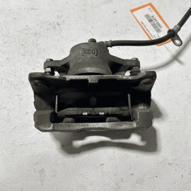 2019 - 2023 TOYOTA CAMRY Front Right Passenger Side Disc Brake Caliper OEM