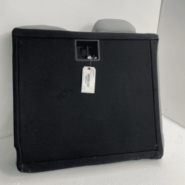 2021  2022 KIA K5 Rear Passenger Side Seat Back Assembly W/ Armrest OEM