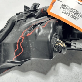 DEFECT 2019-2023 TOYOTA CAMRY HEADLIGHT FULL LED RIGHT PASSENGER SIDE OEM