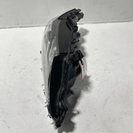 DEFECT 2019-2023 TOYOTA CAMRY HEADLIGHT FULL LED RIGHT PASSENGER SIDE OEM