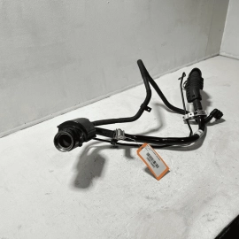 2020-2023 CAMRY XSE 2.5L Fuel Tank Filler Neck Hose Tube Pipe OEM