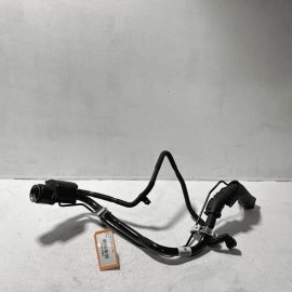 2020-2023 CAMRY XSE 2.5L Fuel Tank Filler Neck Hose Tube Pipe OEM