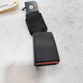 2017-2020 BMW 440i REAR RIGHT PASSENGER SIDE SEAT BELT BUCKLE OEM