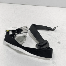 2017-2020 BMW 440i FRONT LEFT DRIVER SIDE SEAT BELT SEATBELT RETRACTOR OEM