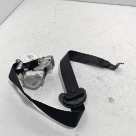 2017-2020 BMW 440i FRONT LEFT DRIVER SIDE SEAT BELT SEATBELT RETRACTOR OEM