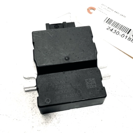 2017-2020 BMW 440i FUEL PUMP COMPUTER CONTROL MODULE UNIT 16147404880 OEM