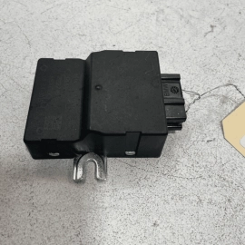 2017-2020 BMW 440i FUEL PUMP COMPUTER CONTROL MODULE UNIT 16147404880 OEM