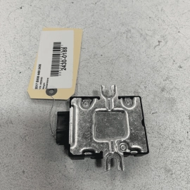 2017-2020 BMW 440i FUEL PUMP COMPUTER CONTROL MODULE UNIT 16147404880 OEM