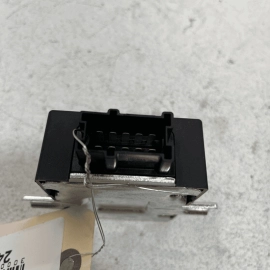 2017-2020 BMW 440i FUEL PUMP COMPUTER CONTROL MODULE UNIT 16147404880 OEM