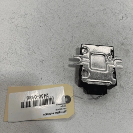 2017-2020 BMW 440i FUEL PUMP COMPUTER CONTROL MODULE UNIT 16147404880 OEM