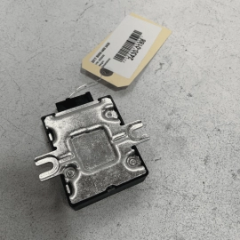 2017-2020 BMW 440i FUEL PUMP COMPUTER CONTROL MODULE UNIT 16147404880 OEM