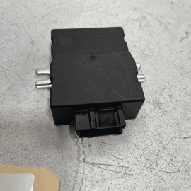 2017-2020 BMW 440i FUEL PUMP COMPUTER CONTROL MODULE UNIT 16147404880 OEM