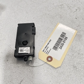 2017-2020 BMW 440i RADIO ANTENNA AMPLIFIER CONTROL MODULE AM/FM OEM