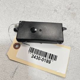 2017-2020 BMW 440i RADIO ANTENNA AMPLIFIER CONTROL MODULE AM/FM OEM