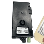 2017-2020 BMW 440i RADIO ANTENNA AMPLIFIER CONTROL MODULE AM/FM OEM