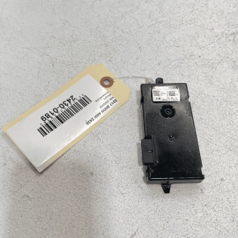 2017-2020 BMW 440i RADIO ANTENNA AMPLIFIER CONTROL MODULE AM/FM OEM