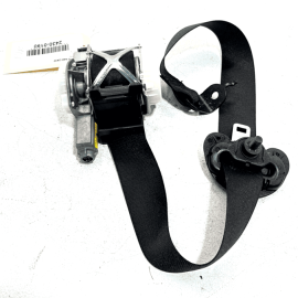 2017-2020 BMW 440i FRONT RIGHT PASSENGER SIDE SEAT BELT SEATBELT RETRACTOR 