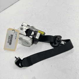 2017-2020 BMW 440i FRONT RIGHT PASSENGER SIDE SEAT BELT SEATBELT RETRACTOR 