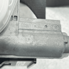 2017-2020 BMW 440i FRONT RIGHT PASSENGER SIDE SEAT BELT SEATBELT RETRACTOR 