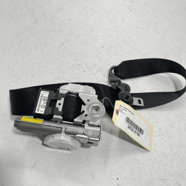2017-2020 BMW 440i FRONT RIGHT PASSENGER SIDE SEAT BELT SEATBELT RETRACTOR 