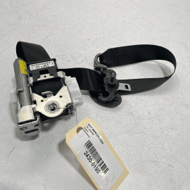 2017-2020 BMW 440i FRONT RIGHT PASSENGER SIDE SEAT BELT SEATBELT RETRACTOR 