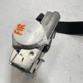 2017-2020 BMW 440i FRONT RIGHT PASSENGER SIDE SEAT BELT SEATBELT RETRACTOR 