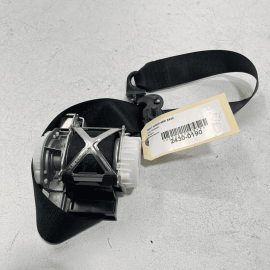 2017-2020 BMW 440i FRONT RIGHT PASSENGER SIDE SEAT BELT SEATBELT RETRACTOR 