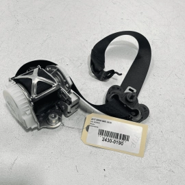 2017-2020 BMW 440i FRONT RIGHT PASSENGER SIDE SEAT BELT SEATBELT RETRACTOR 