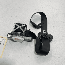 2017-2020 BMW 440i FRONT RIGHT PASSENGER SIDE SEAT BELT SEATBELT RETRACTOR 