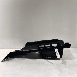 BMW X1 XDRIVE28I 2016-2022 TRUNK RIGHT PASSENGER QUARTER PANEL TRIM COVER O