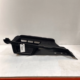 BMW X1 XDRIVE28I 2016-2022 TRUNK RIGHT PASSENGER QUARTER PANEL TRIM COVER O