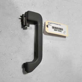 2010-16 PORSCHE PANAMERA S REAR RIGHT PASSEN ROOF HEADLINER GRAB GRIP HANDL