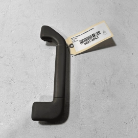 2010-2016 PORSCHE PANAMERA S FRONT PASSENGER ROOF HEADLINER GRAB GRIP HANDL