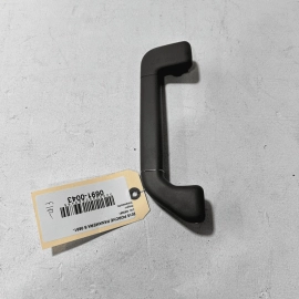 2010-2016 PORSCHE PANAMERA S FRONT PASSENGER ROOF HEADLINER GRAB GRIP HANDL